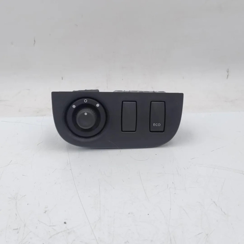 684937116R Renault (RVI)