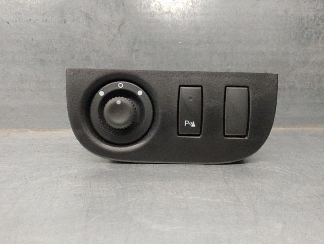 684937116R Renault (RVI)