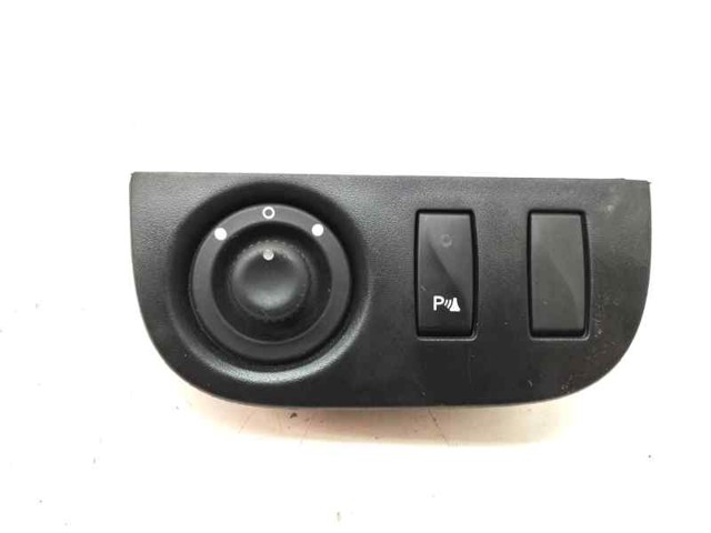 684937116R Renault (RVI)