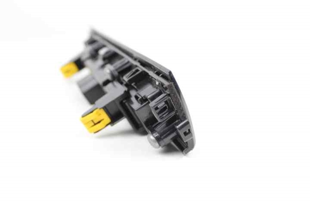 684955428R RENAULT  comprar en Lleida