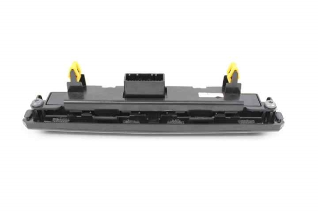 RENAULT 684955428R  en stock Terrassa