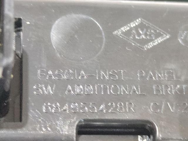RENAULT 684955428R comprar Tarragona