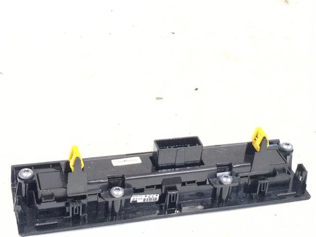 RENAULT 684955428R  en stock Salamanca
