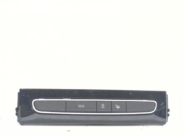 684955428R Renault (RVI)