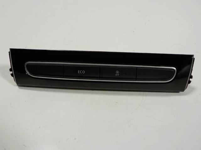 RENAULT 684955428R  comprar en Murcia