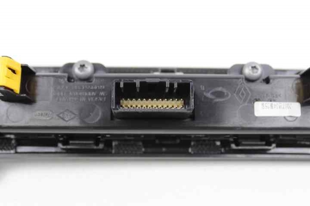 684955428R RENAULT comprar Madrid