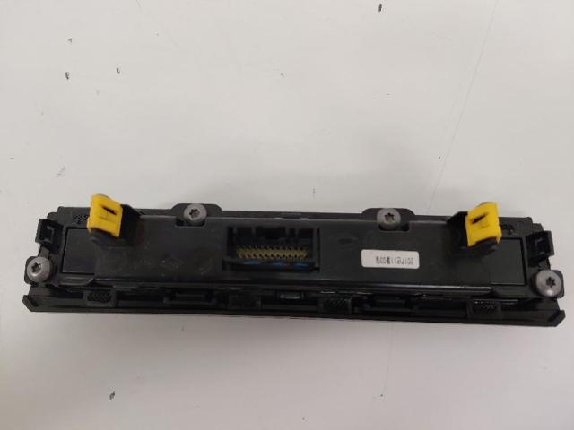 684955428R RENAULT comprar Madrid