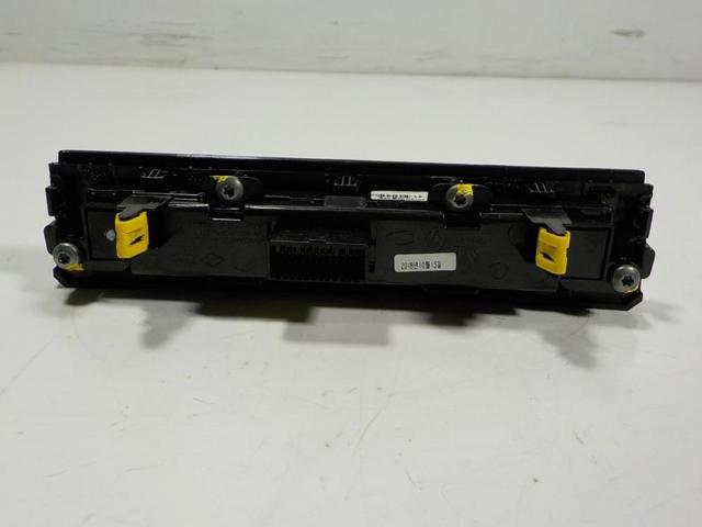 RENAULT 684955428R comprar Pamplona