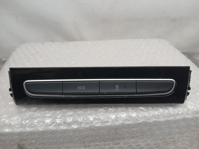 684955428R RENAULT comprar Bilbao