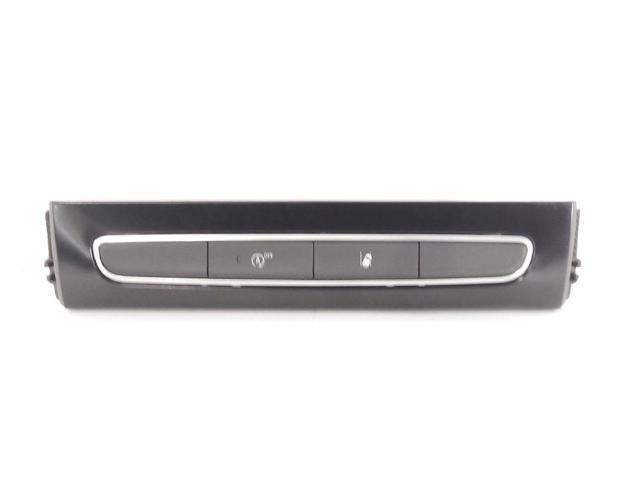 684955428R Renault (RVI)