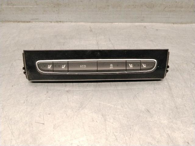 684955428R Renault (RVI)