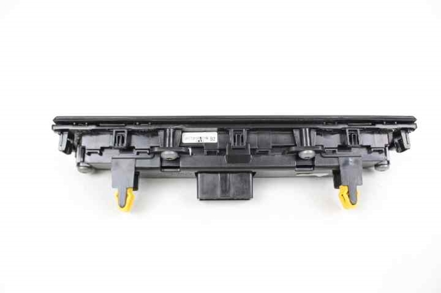 RENAULT 684955428R comprar Tarragona