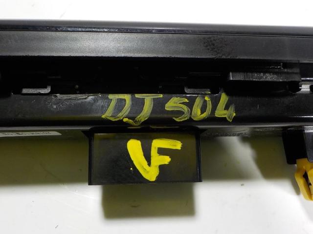 684955428R RENAULT  comprar en Jaén