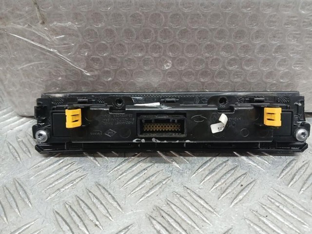 RENAULT 684955428R  comprar en Ponferrada