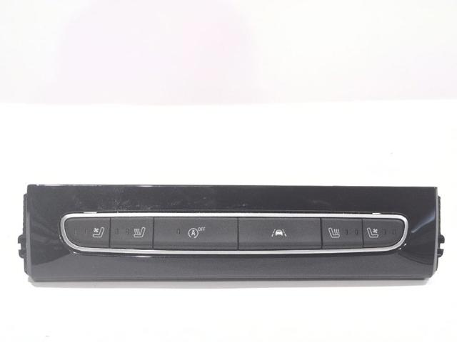 684955428R Renault (RVI)