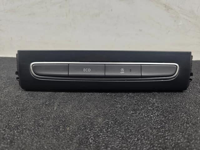 684955428R Renault (RVI)