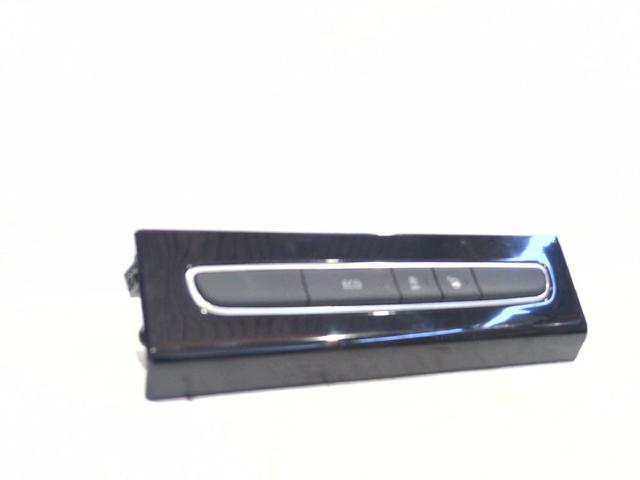684955428R  en stock Sabadell