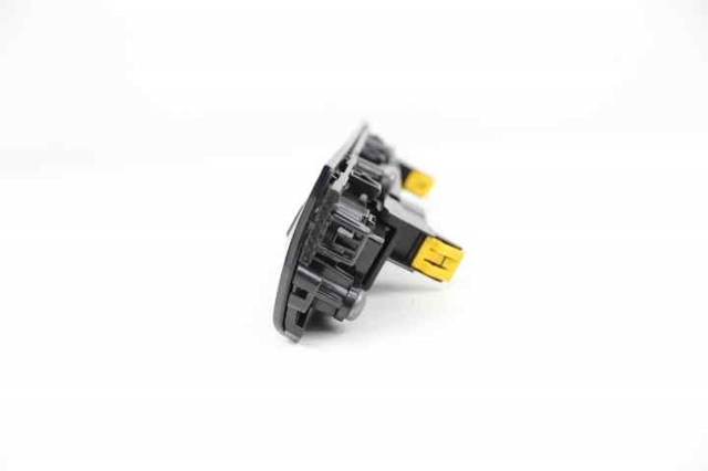 684955428R RENAULT comprar Madrid