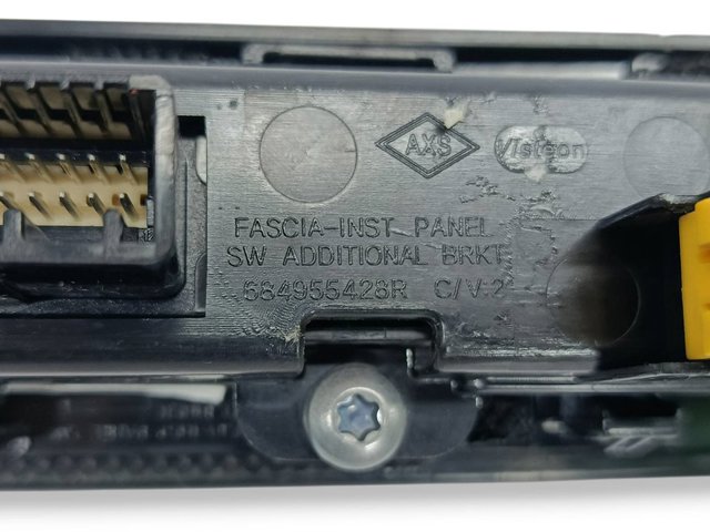 684955428R Renault (RVI)