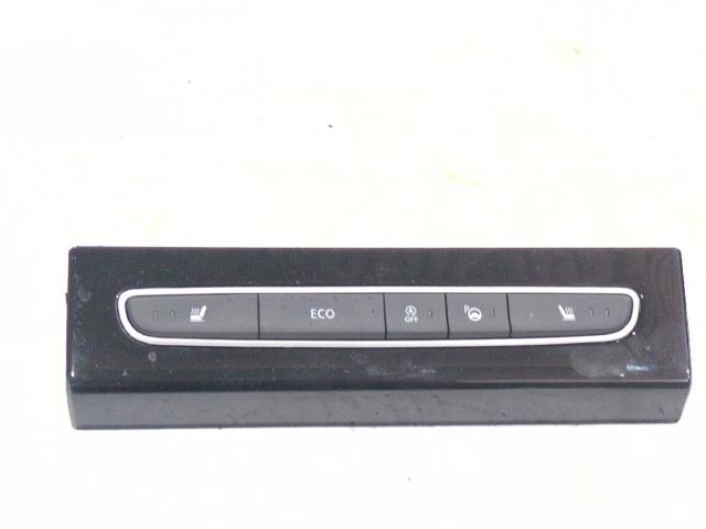 RENAULT 684955428R  en stock Salamanca