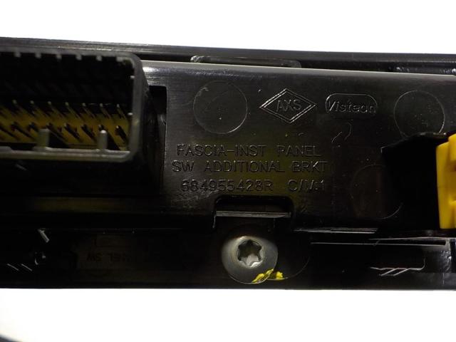 RENAULT 684955428R  en stock Terrassa