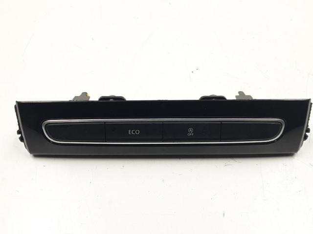 684955428R Renault (RVI)
