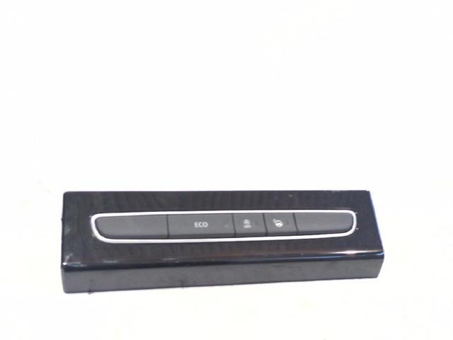 RENAULT 684955428R  disponible Lugo