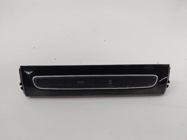 684955428R Renault (RVI)
