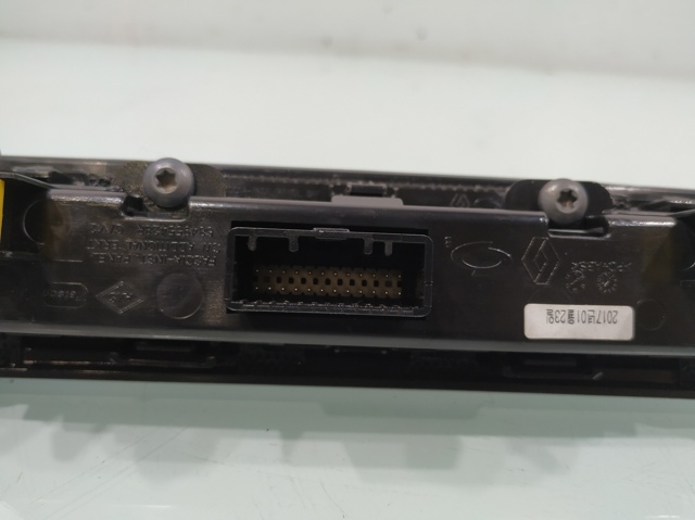 684955428R Renault (RVI)