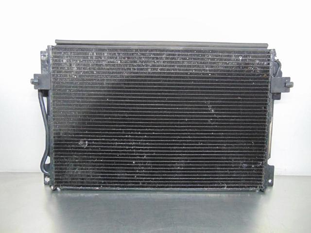 6849575 Volvo