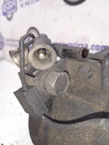 6849647 Volvo