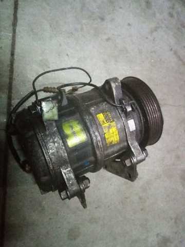 6849647 Volvo
