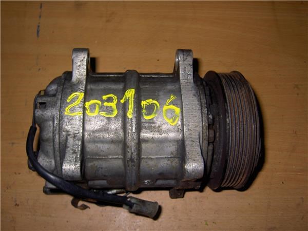 6849647 Volvo