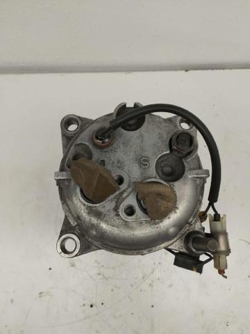6849647 VOLVO Compresor de aire acondicionado  disponible Vigo