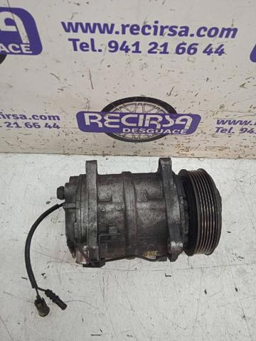 6849647 Volvo