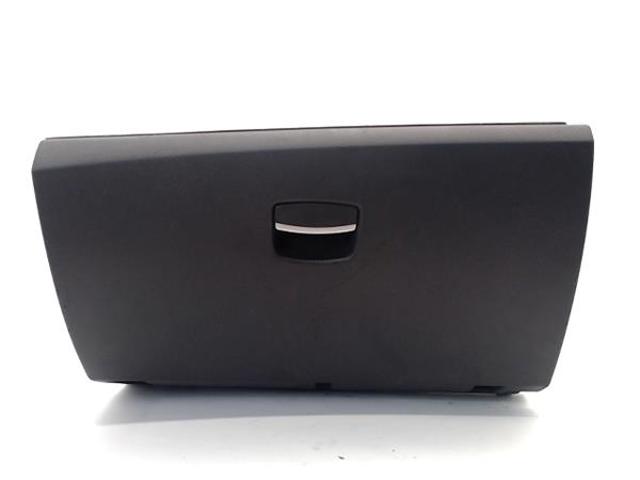 Comprar Guantera Renault Laguna III KT0, KT1 a bajo precio