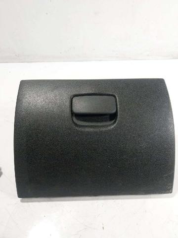 Comprar Tapa de la guantera Renault Master III EV, HV, UV a bajo precio