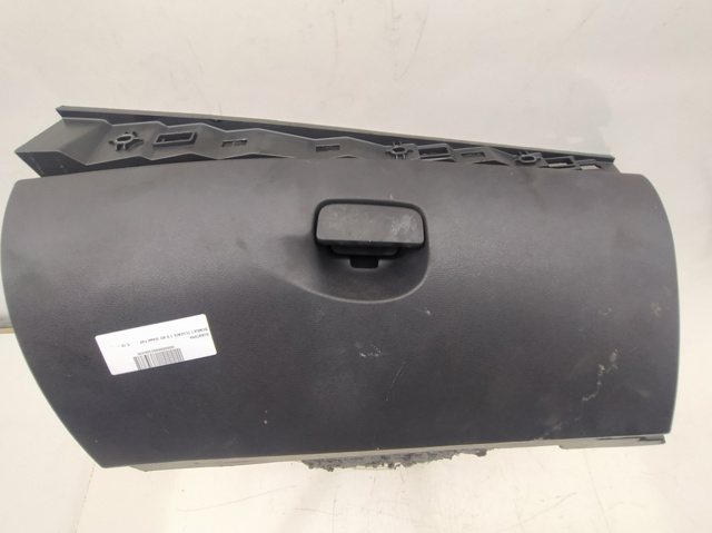Comprar Guantera Renault Megane III BZ0, BZ1, B3 a bajo precio