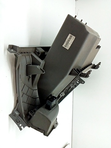 685004092R Renault (RVI)