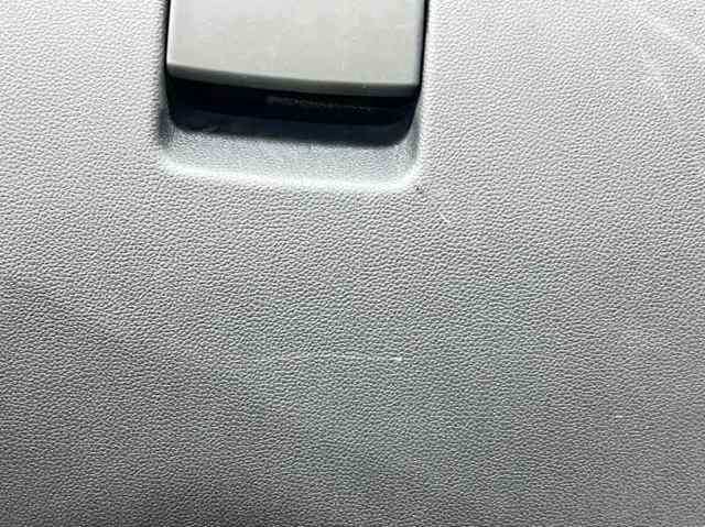 685006535R Renault (RVI)