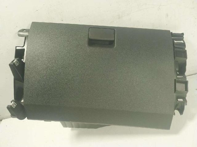 685006535R Renault (RVI)