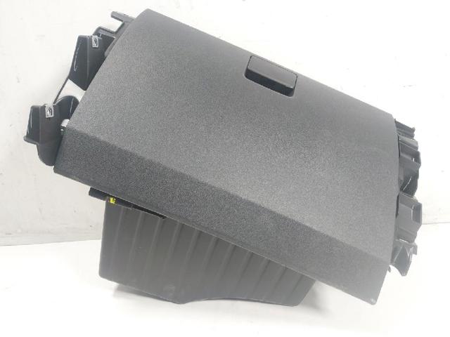 685006535R Renault (RVI)
