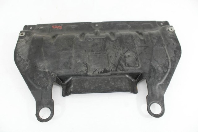 6850067 BMW