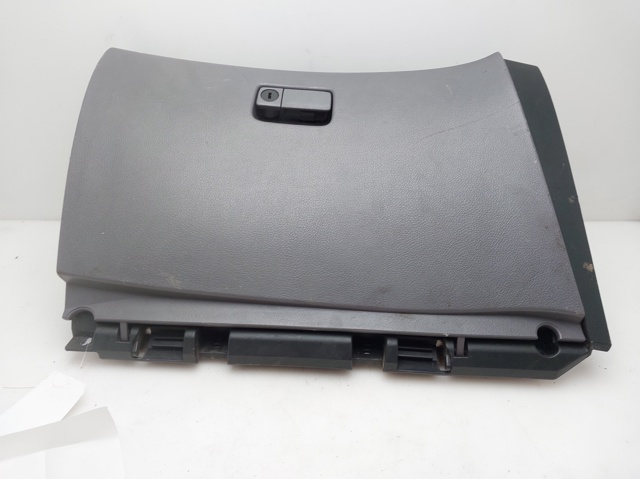 Comprar  Primera  P12