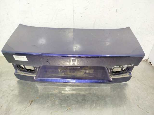 68500SEAE00ZZ Honda