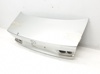 68500SEAE00ZZ Honda