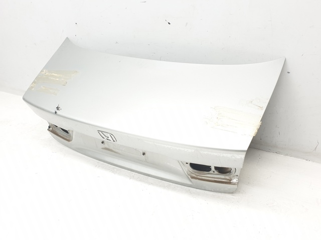 68500SEAE00ZZ Honda