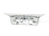 68500SEAE00ZZ Honda