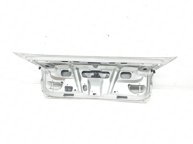 68500SEAE00ZZ Honda