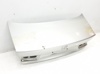 68500SEAE00ZZ Honda